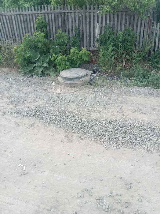 продам земельный участок