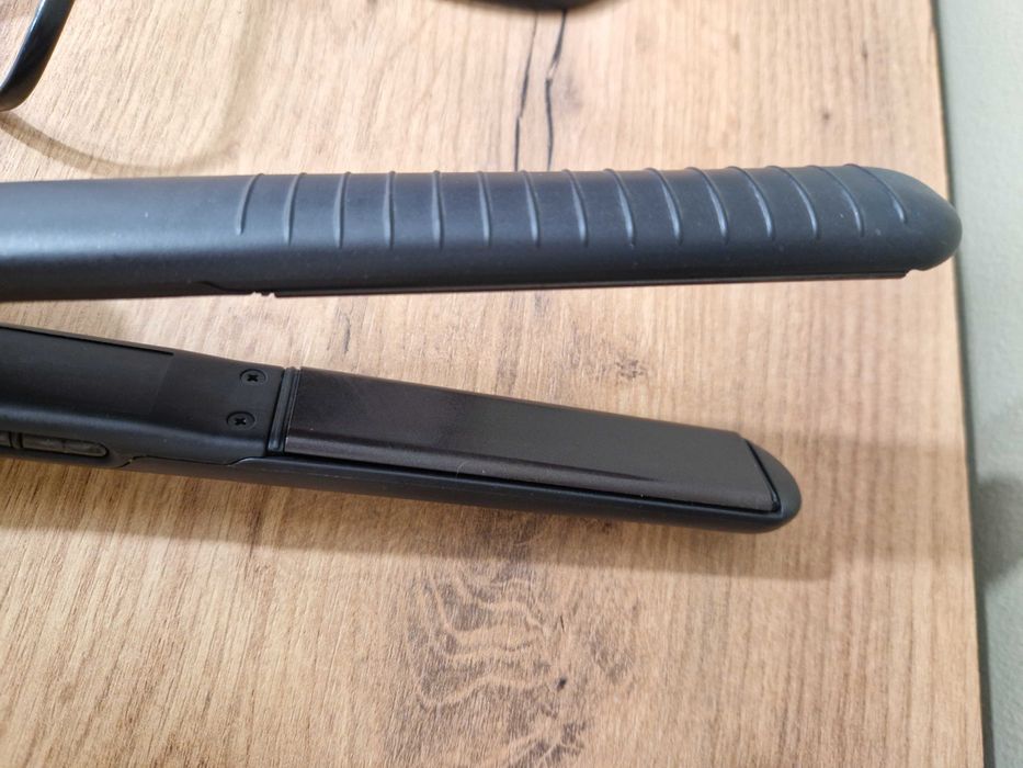 Преса за коса Remington s5505 pro-ceramic ultra