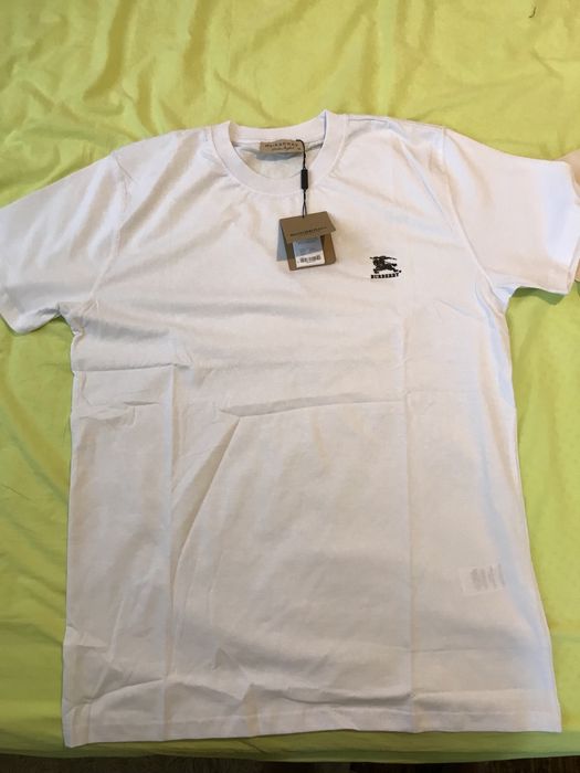 Тениски Burberry, размер XL