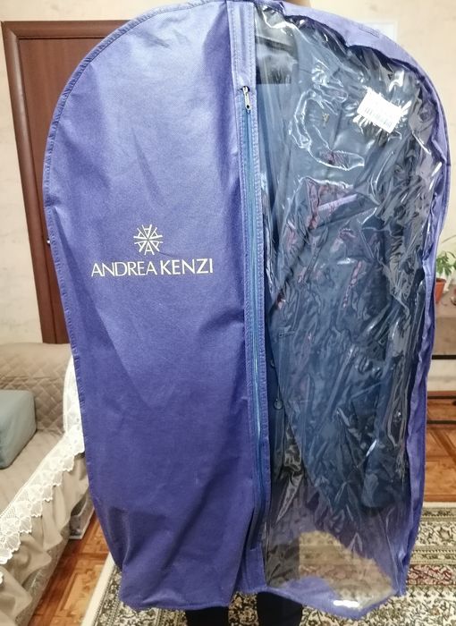 Школьная форма для подростков