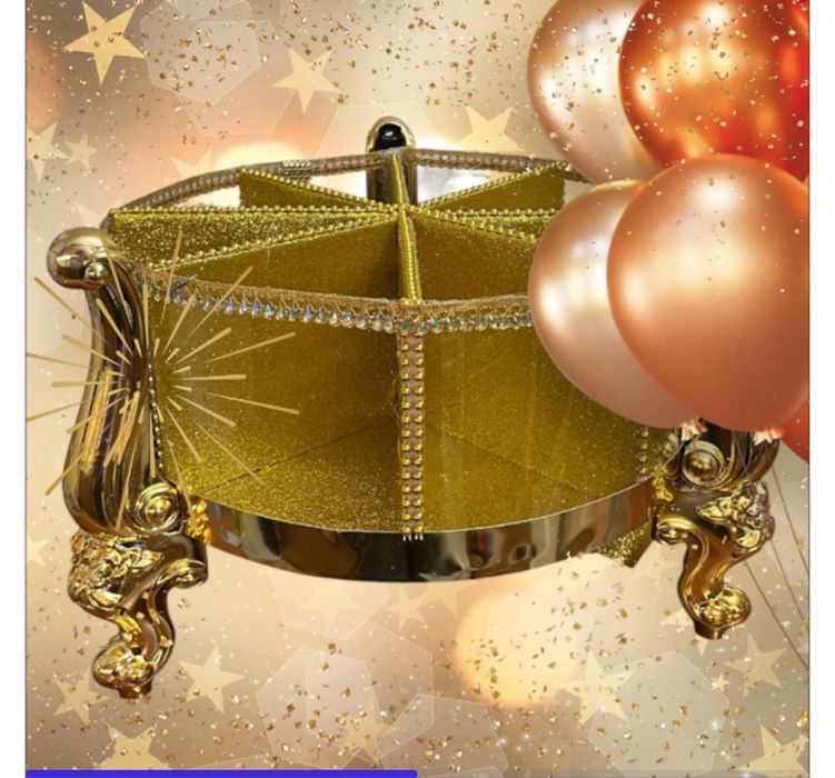 тойбастар корзины премиум класса