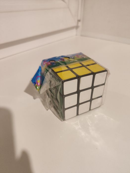 Новые игрушки Спиннер, карты