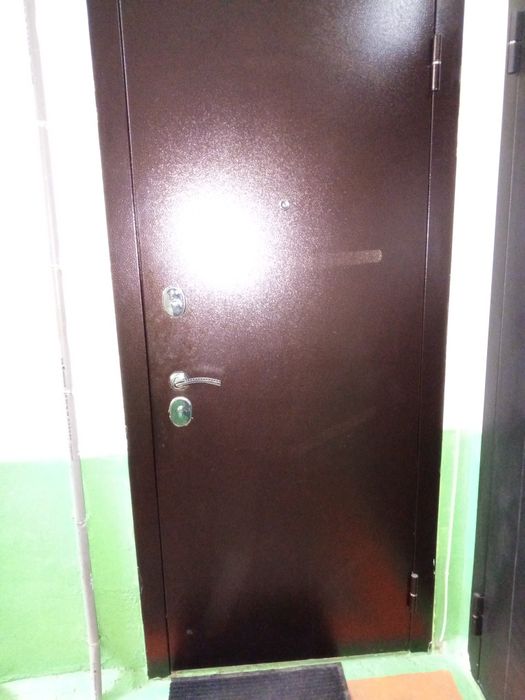 Продам квартиру в центре