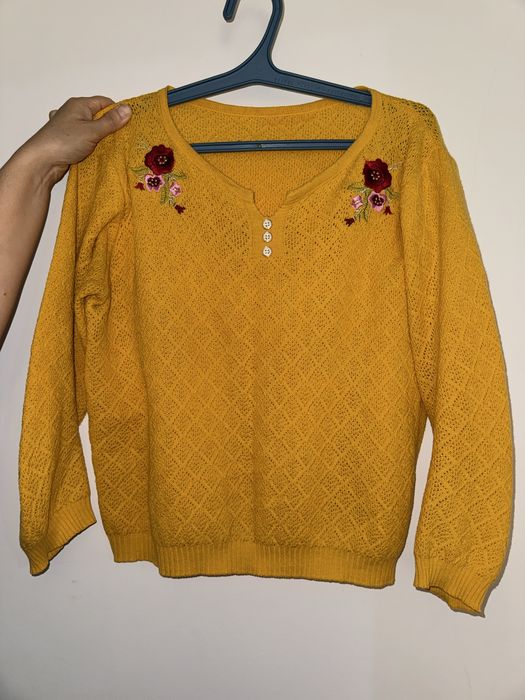 Женские одежды выгодна