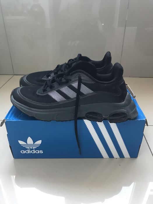 Vand adidasi barbati