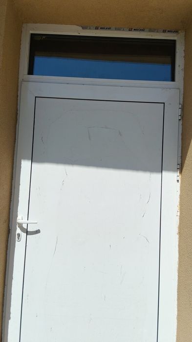 Продава се помещение 139 кв ЦГЧ