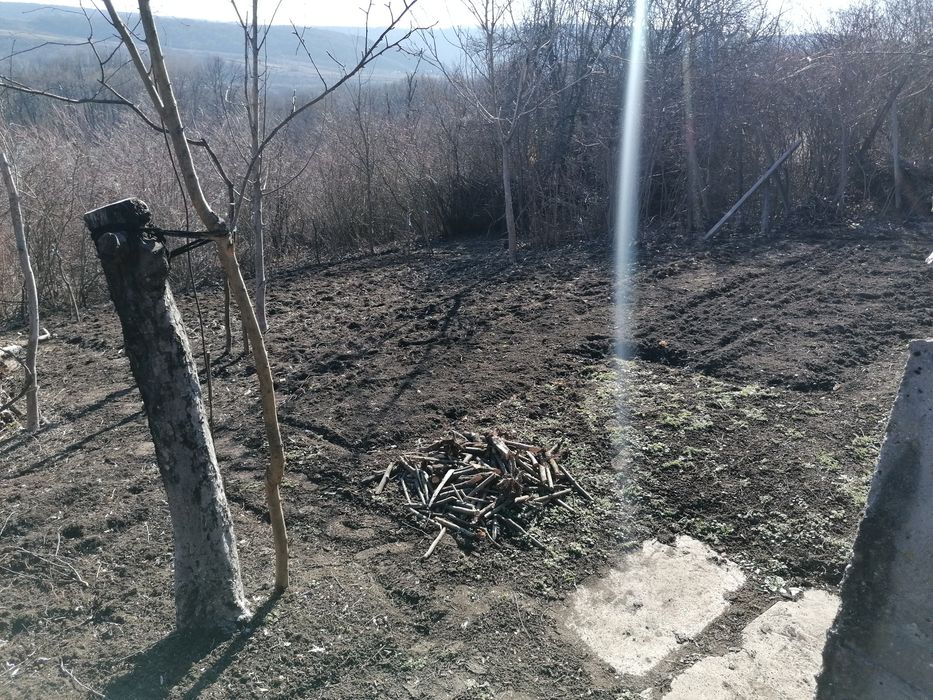 Продава се Парцел в Велико Търново, м-т Козлуджа - 800 кв.м за 29 €/кв.м - Снимка #5