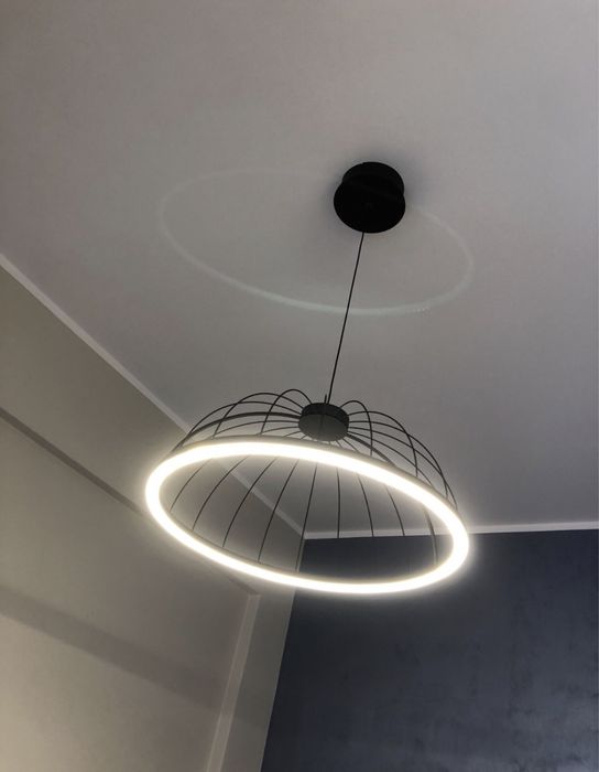 Instalare oglinda baie. Montaj corpuri iluminat. Montaj paravan cada