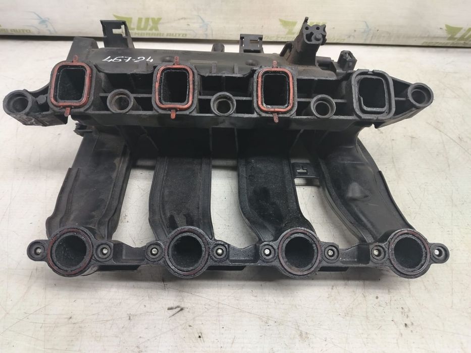 Galerie de admisie 2.0 D  M47  7787318 BMW Seria 3 E90 [2004 - 2010]