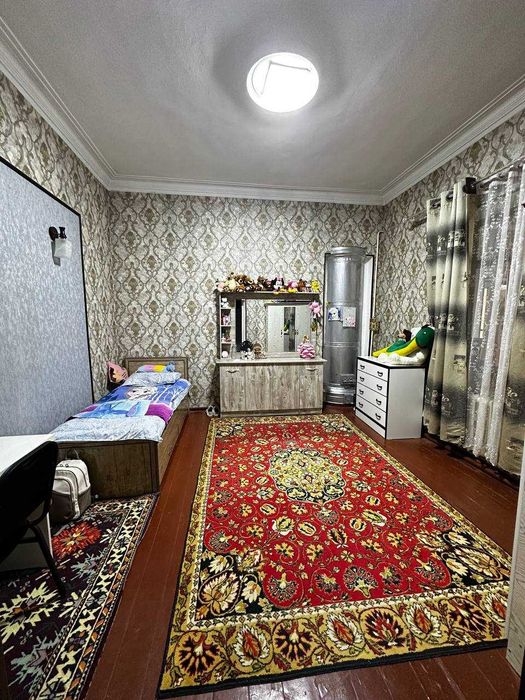 Дом 1,9 соток, со всеми удобствами по ул.Гагарина