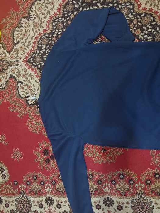 Кофта Christian dior