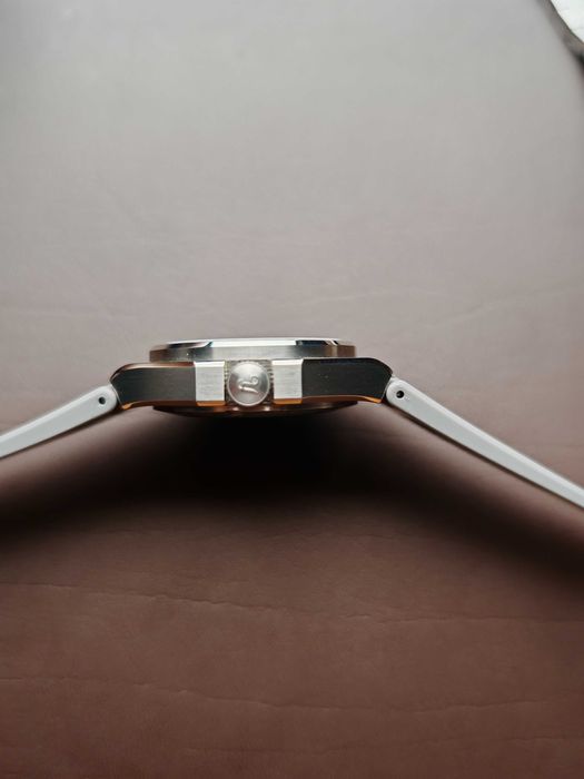 Yema Urban Traveller box papers