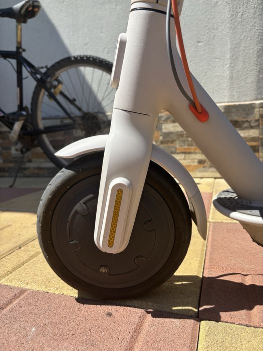 Xiaomi Electric Scooter 3