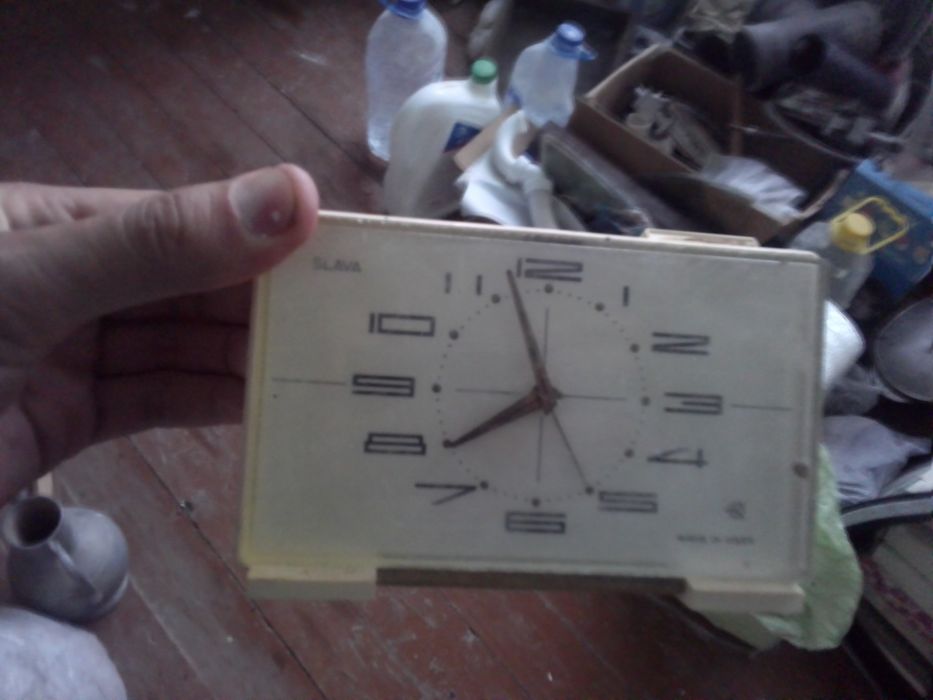 Соат запчастга арзонга