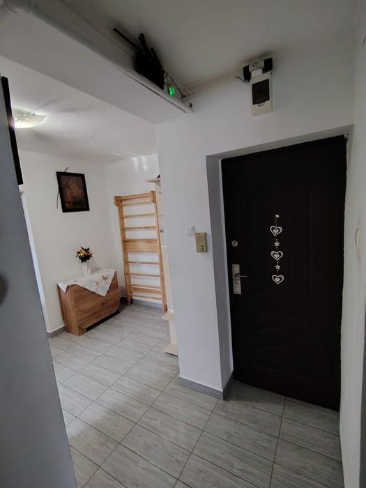 Apartament de vânzare!!