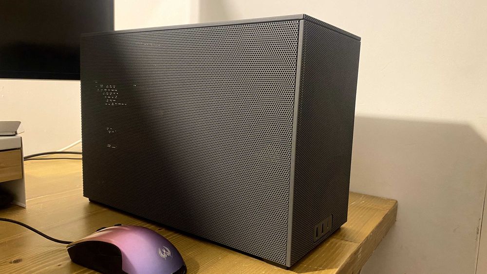 Statie grafica/PC/Gaming