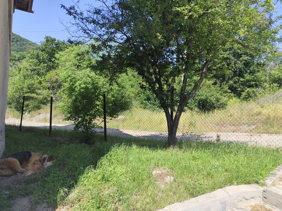 Продава се Къща в с. Пищане, Област София-област - 129 кв.м за 481 €/кв.м - Снимка #20