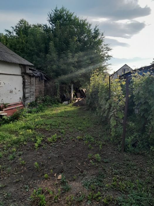Продам частный дом или сдам в аренду