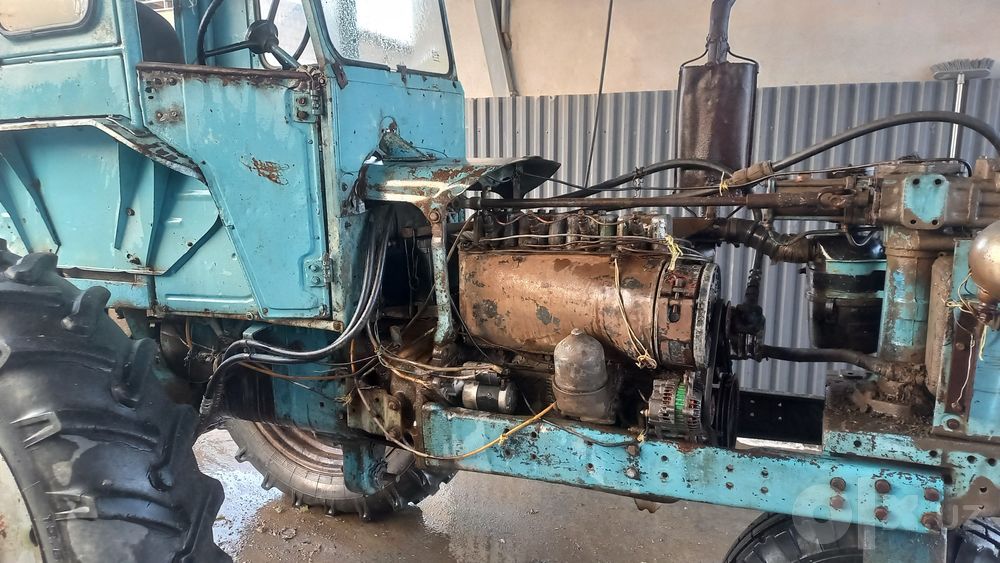 T 28 sotiladi xolati yaxshi