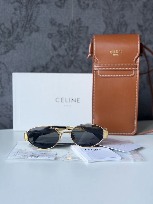 Оригинални очила CELINE