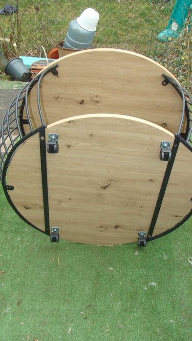 Винтидж масичка- за ценители