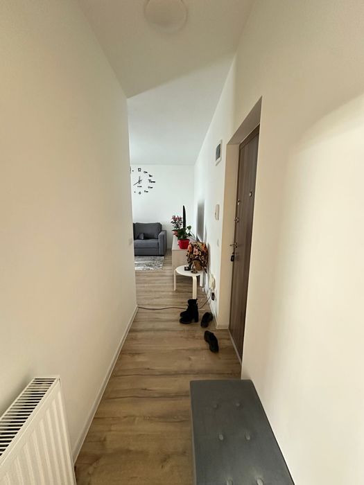 Proprietar Apartament 2 camere Bragadiru DIAMANTULUI PetFriendly