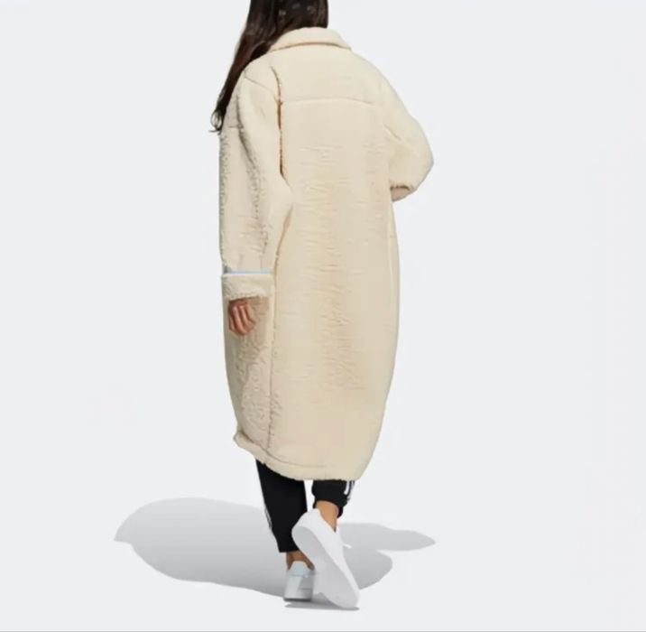 Куртка пальто женская