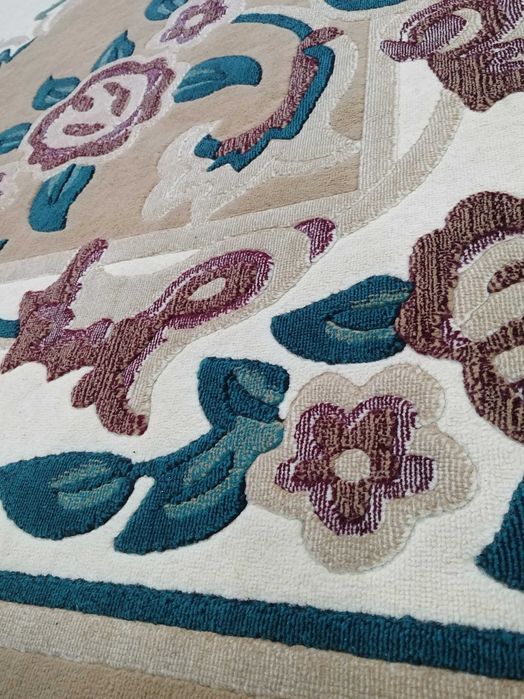 Ковёр  50000 теңге