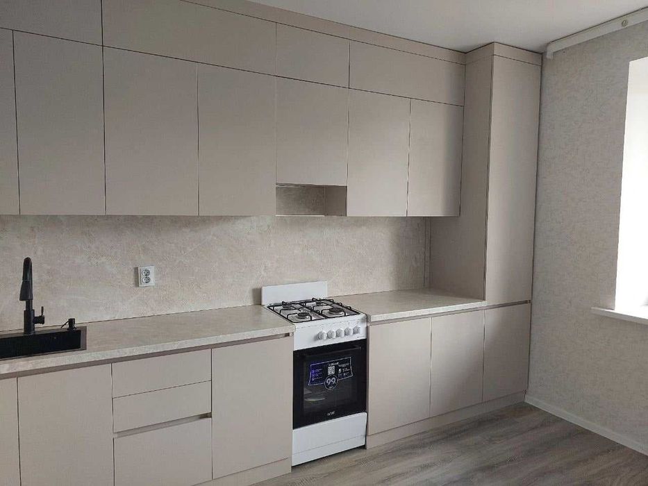 продажа 2 ком квартиры в районе Жана Кала