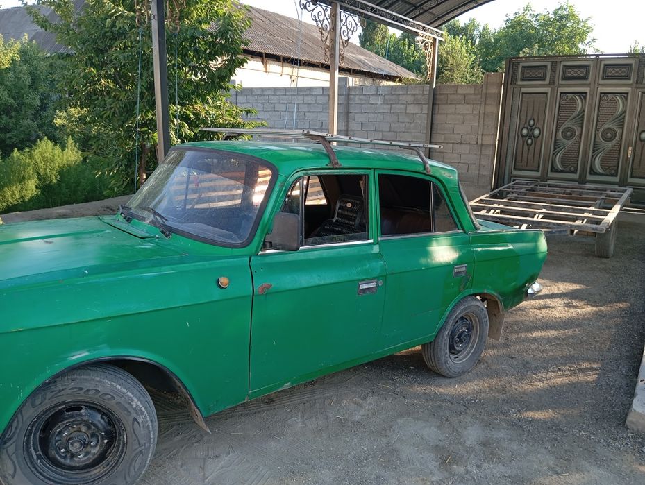 3 yil kafolat mowina soz holatda