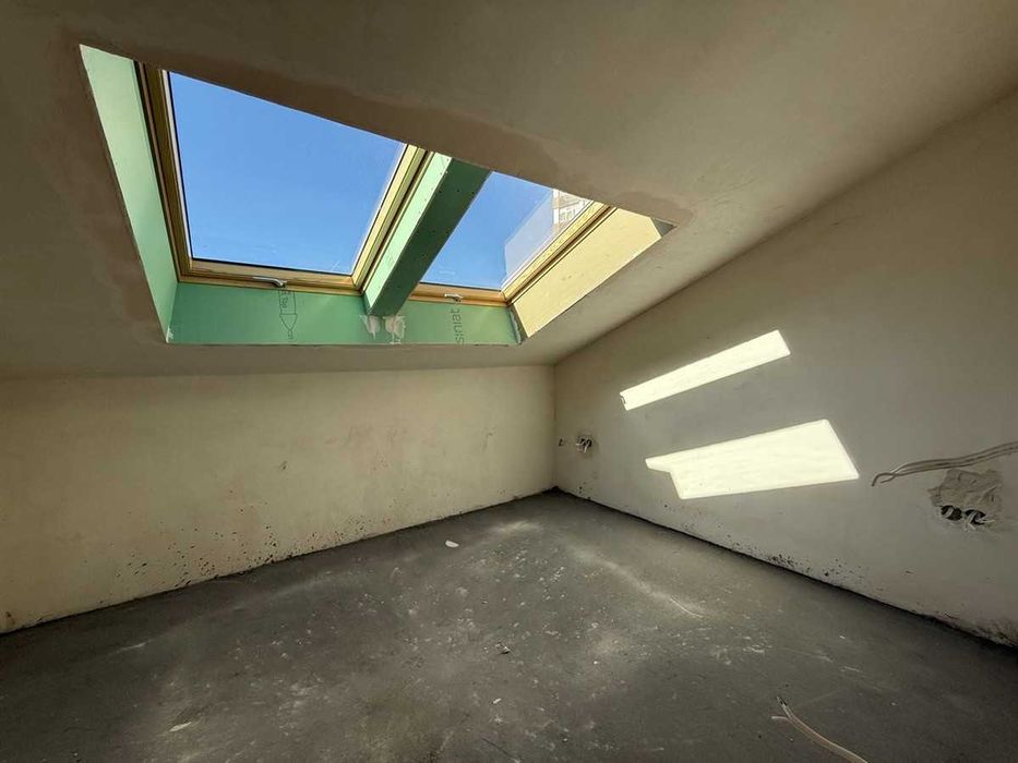 Продава се Тристаен апартамент в Габрово, Беленци - 80 кв.м за 740 €/кв.м - Снимка #2