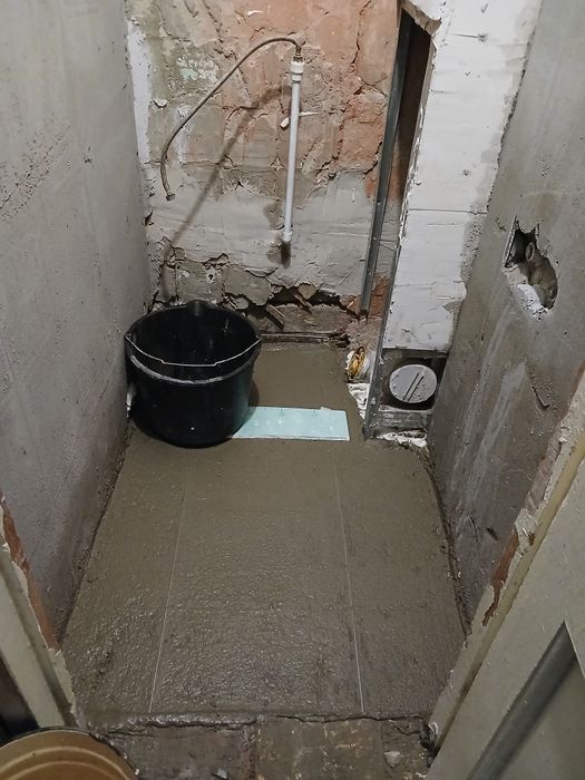 Строительная компания PRO.Line.Group