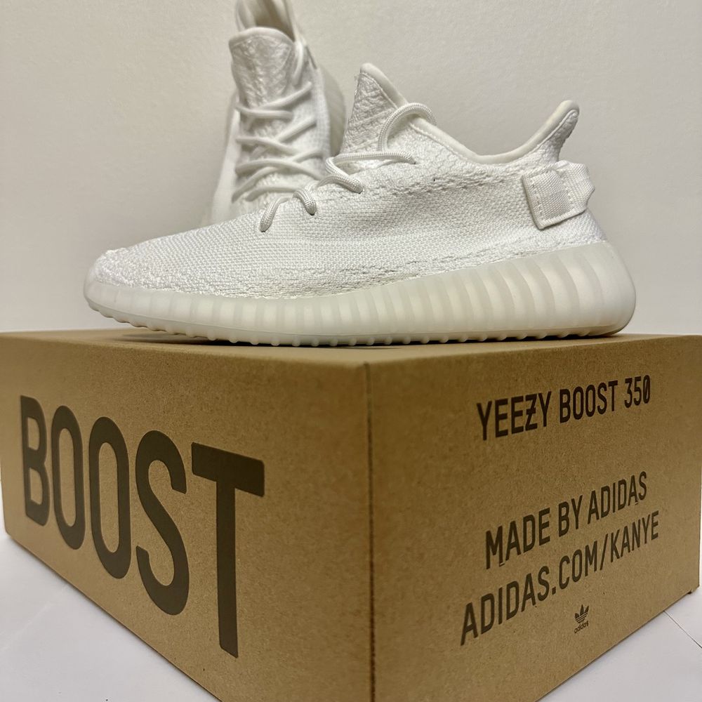 Adidas yeezy boost pret sale