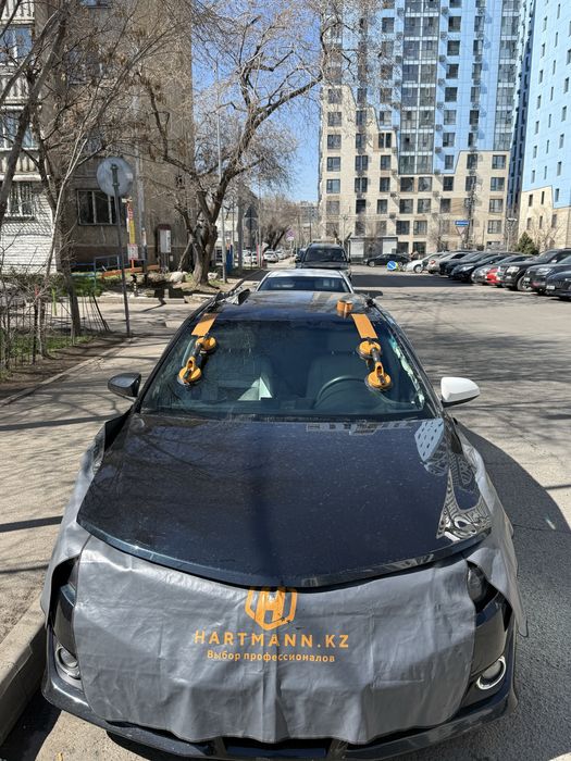 Продам стекло,установка