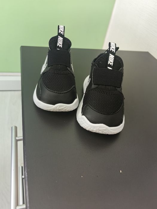 маратонки  за бебе момче