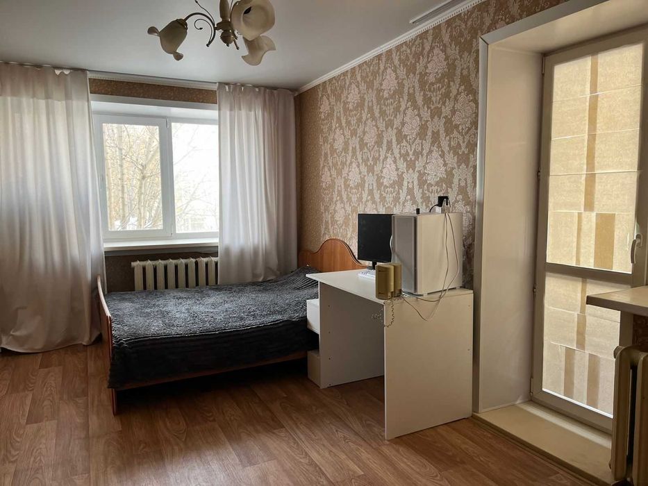 Продам 1 ком в центре