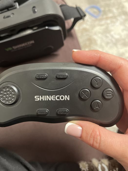 Продам 3 Д очки для детей для игр и видио
