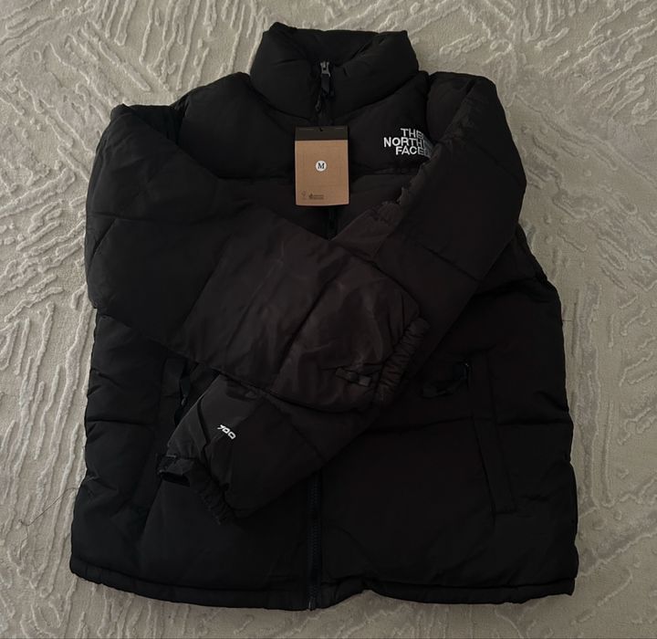 Geaca The North Face