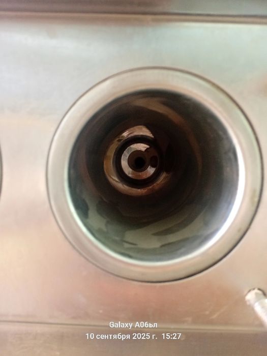 Марожны Апарат 600000