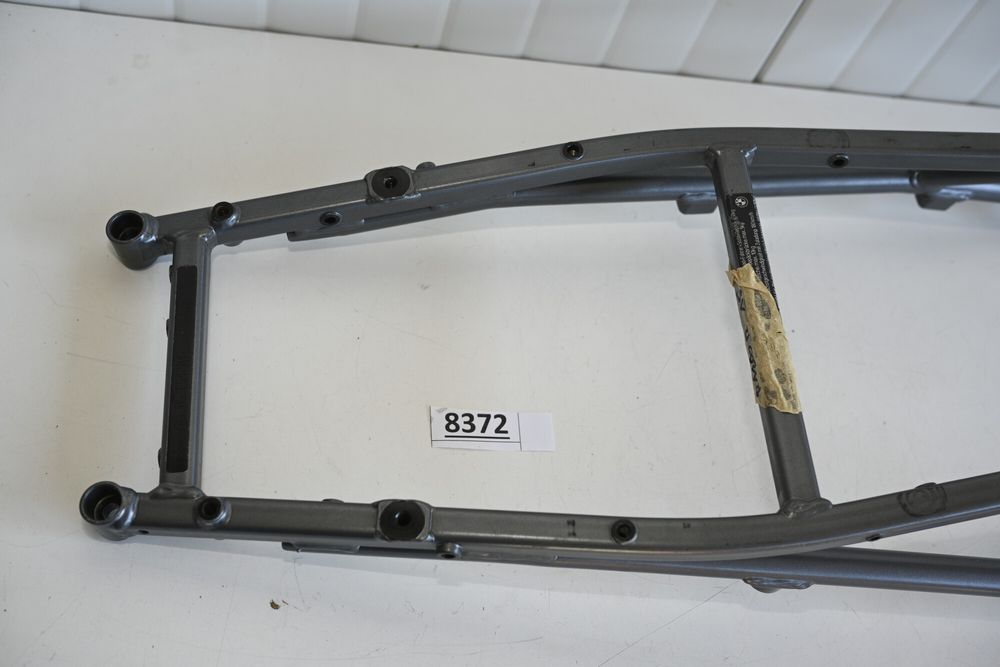 BMW R1200R R1200RS K53 K54 2014 2017 Cadru codita spate