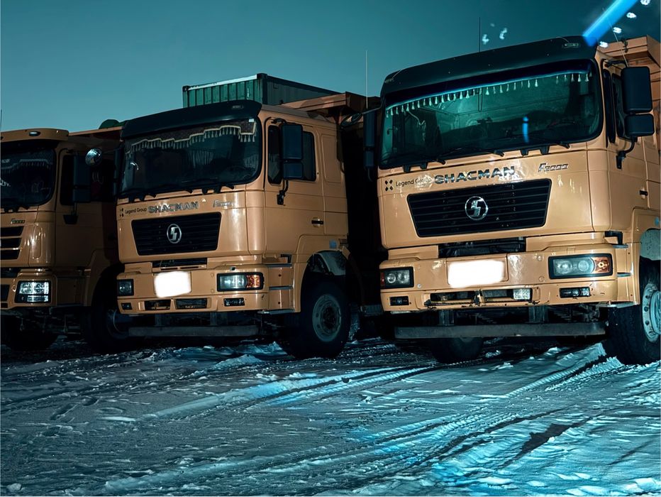 Щебень,песок, дресва Инертные материалы