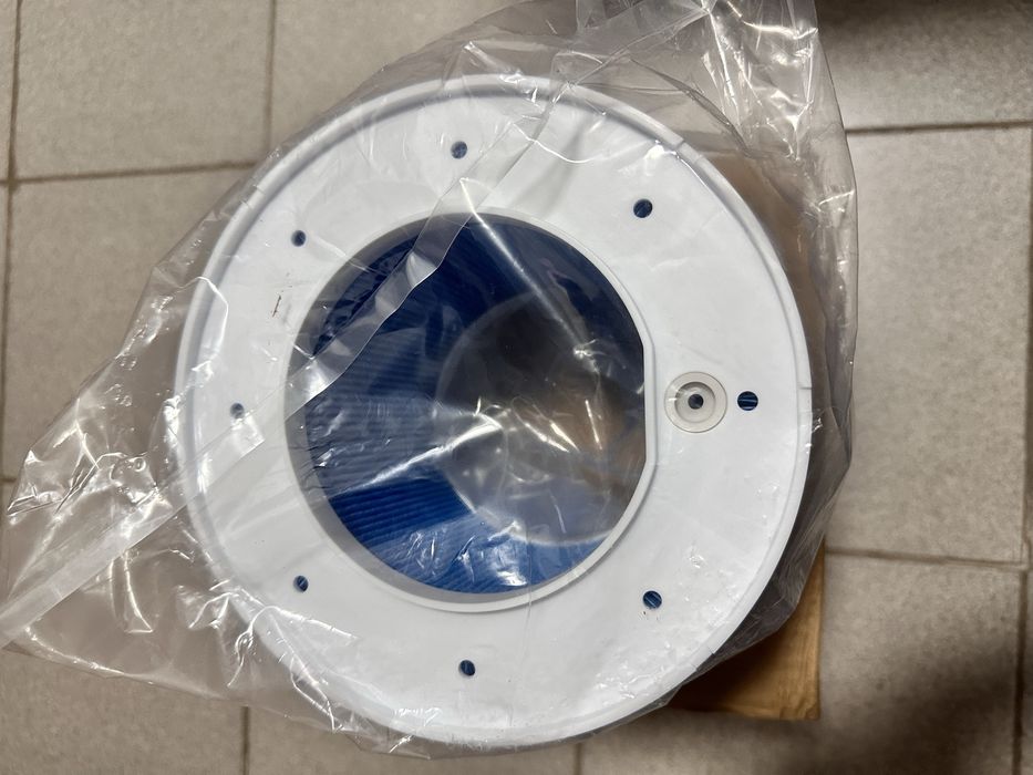 Фильтр для увлажнителя Xiaomi