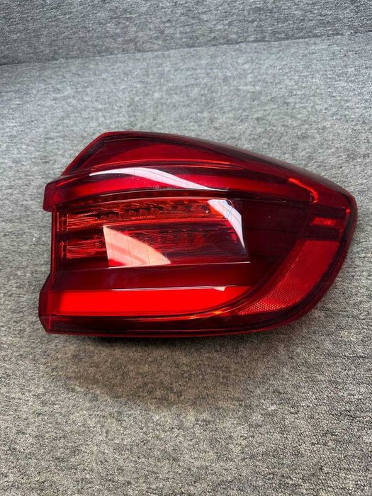 Stop aripa dreapta BMW X3 G01