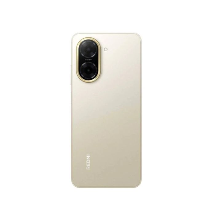 Redmi A5 srochniy sotiladi.