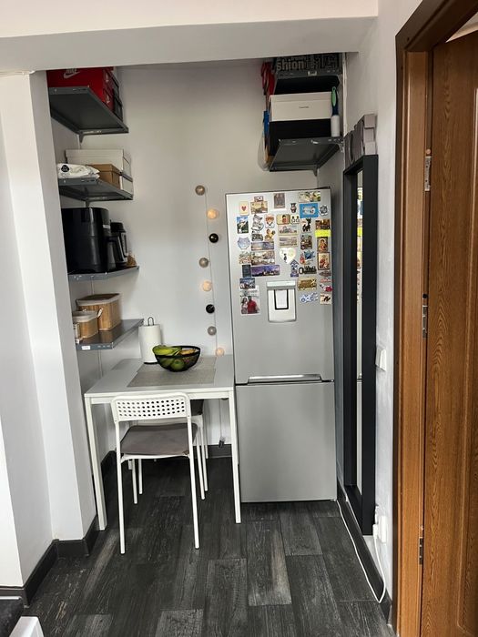Apartament de vanzare Bumbesti-Jiu