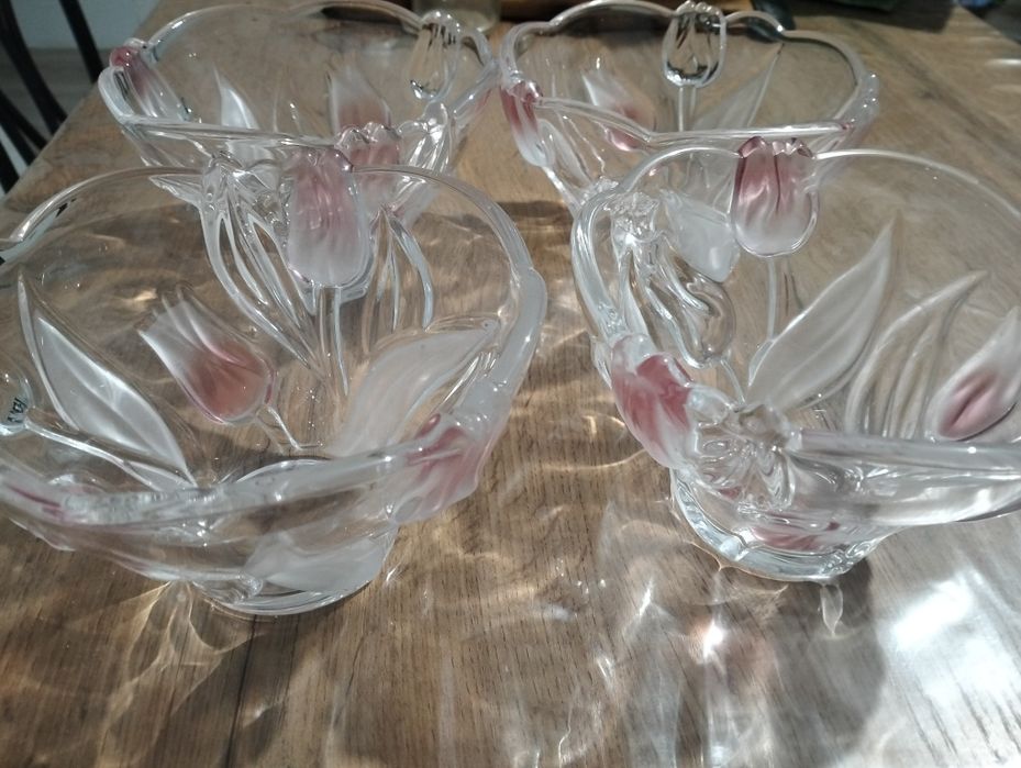 Фруктовница,конфетница