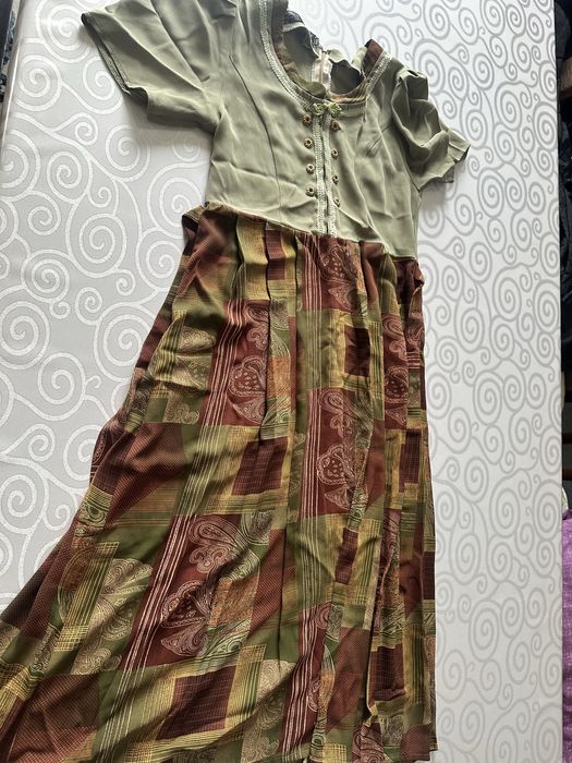 Все по 1000 тенге