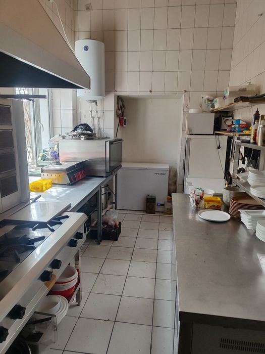 Аренда рядом россия гостиница