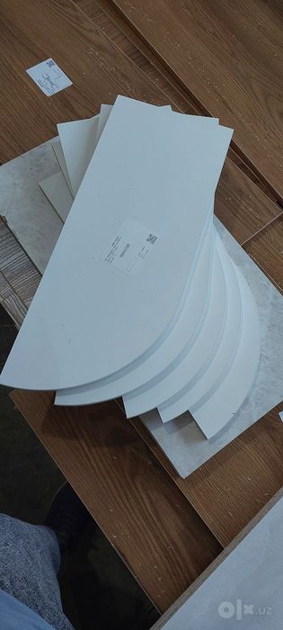 Rover xizmati CHPU CNC 3000×2100

MDF, DSP, fanera, akril, plastik