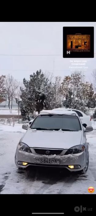 jentira 15 sotiladi